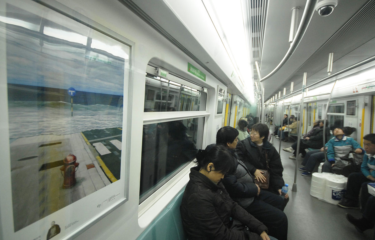 成都希望职业学校地址及交通路线 - 如何到达？