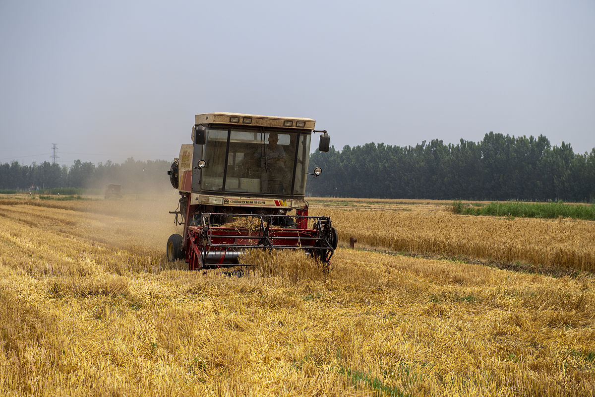 四川2021年中专学校有什么专业