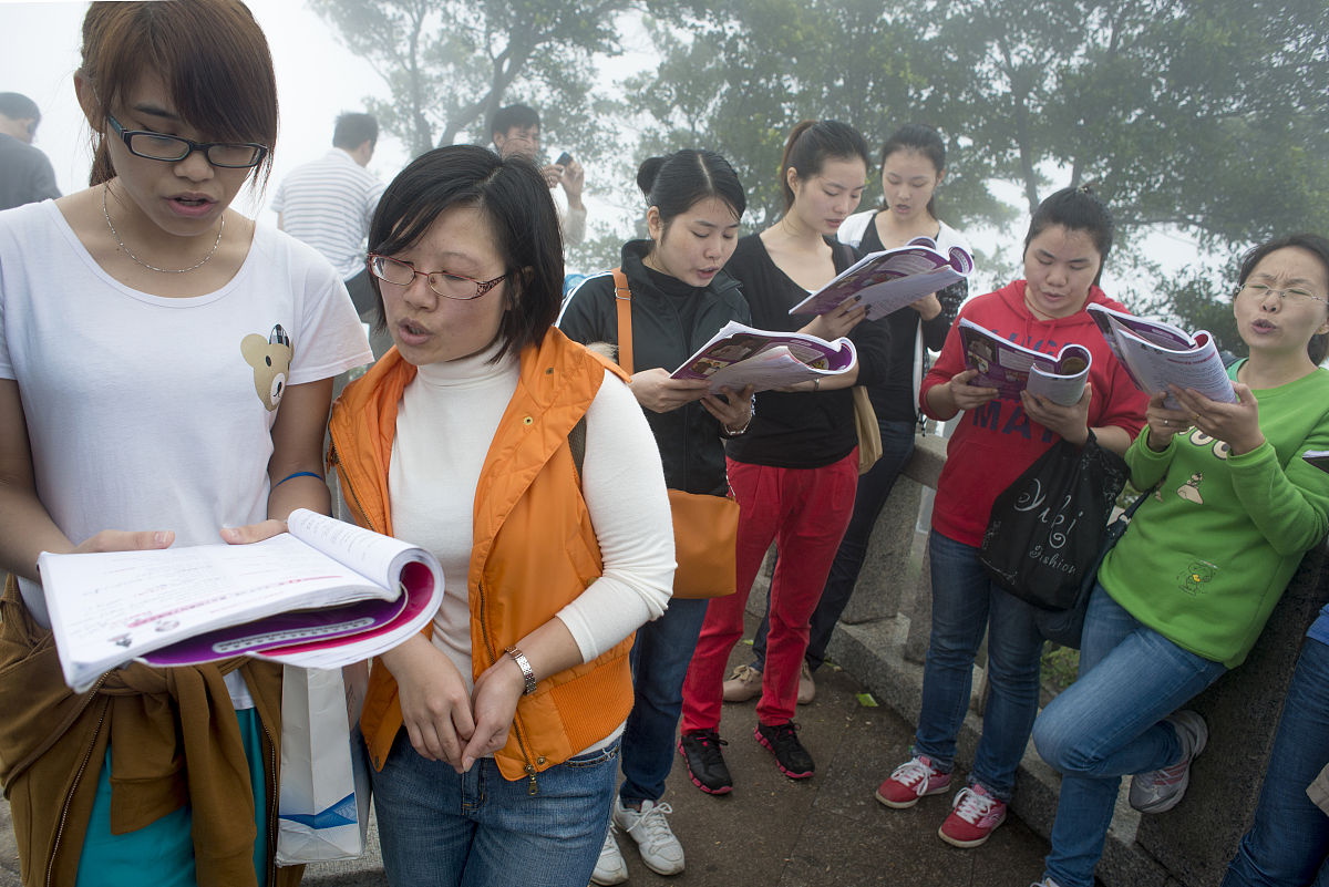2021年甘肃初中生能学幼师学校吗