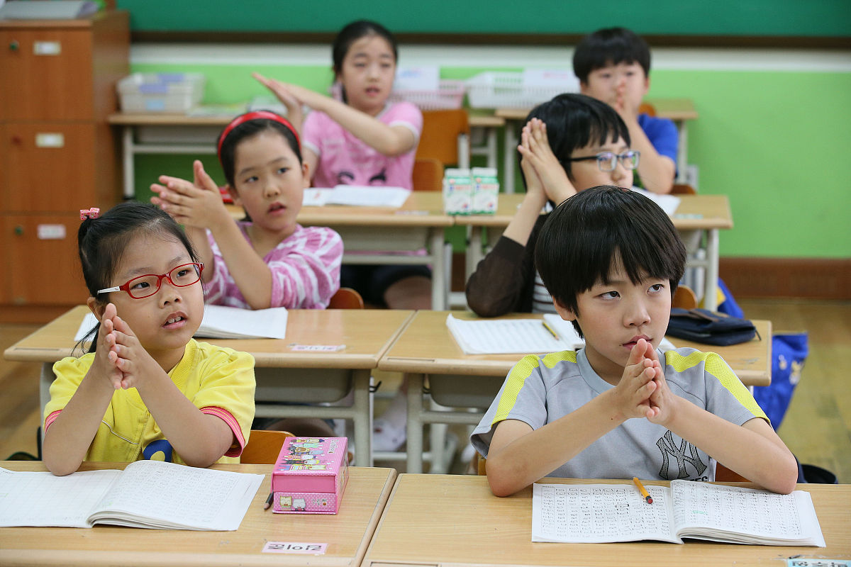 重庆幼师专业学校招生要求