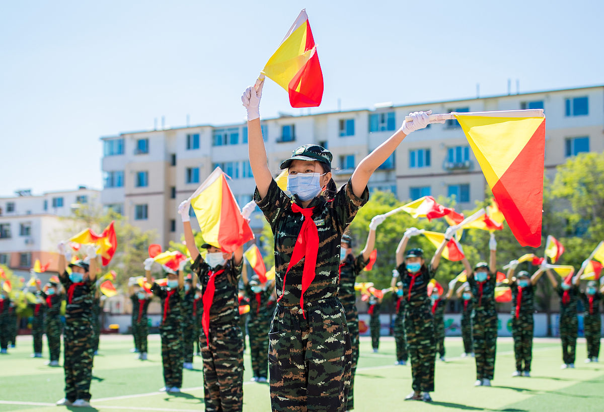 海军安庆科技学校2021年报考分数线是多少？