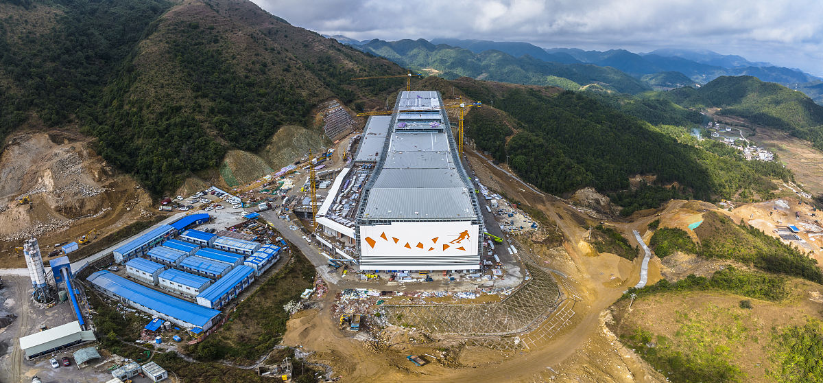 广西玉林技师学院2021年有哪些专业招生