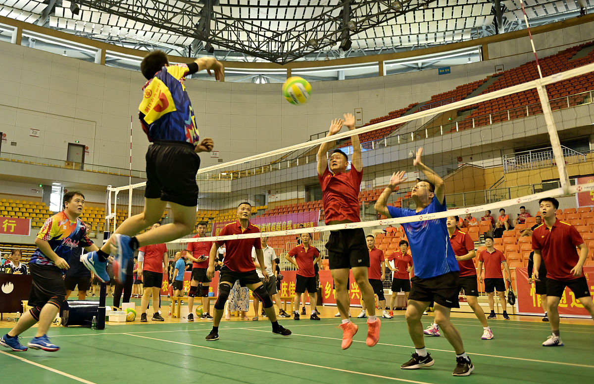 昆明市东川区体育职业中学2022年体育特长生招生简章