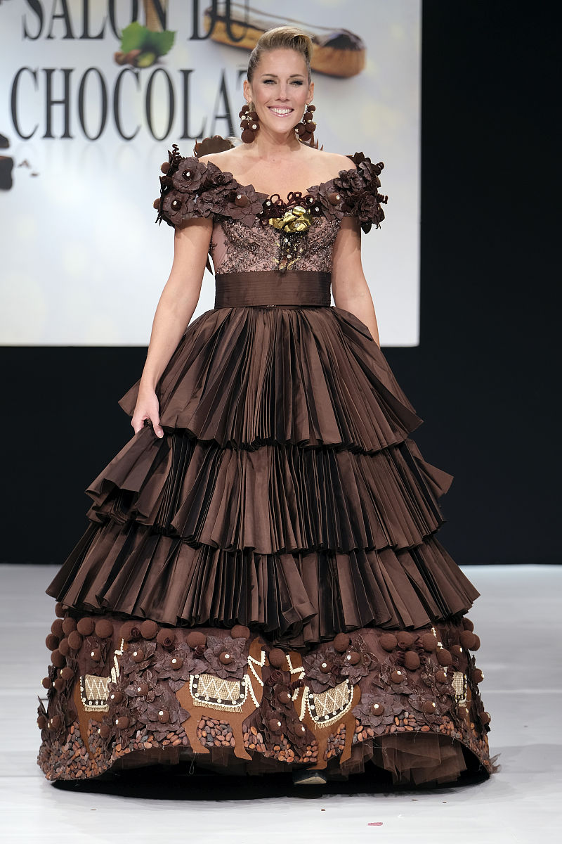 贵州盘州职业技术学校服装制作与生产管理专业招生 | 2022年招生简章