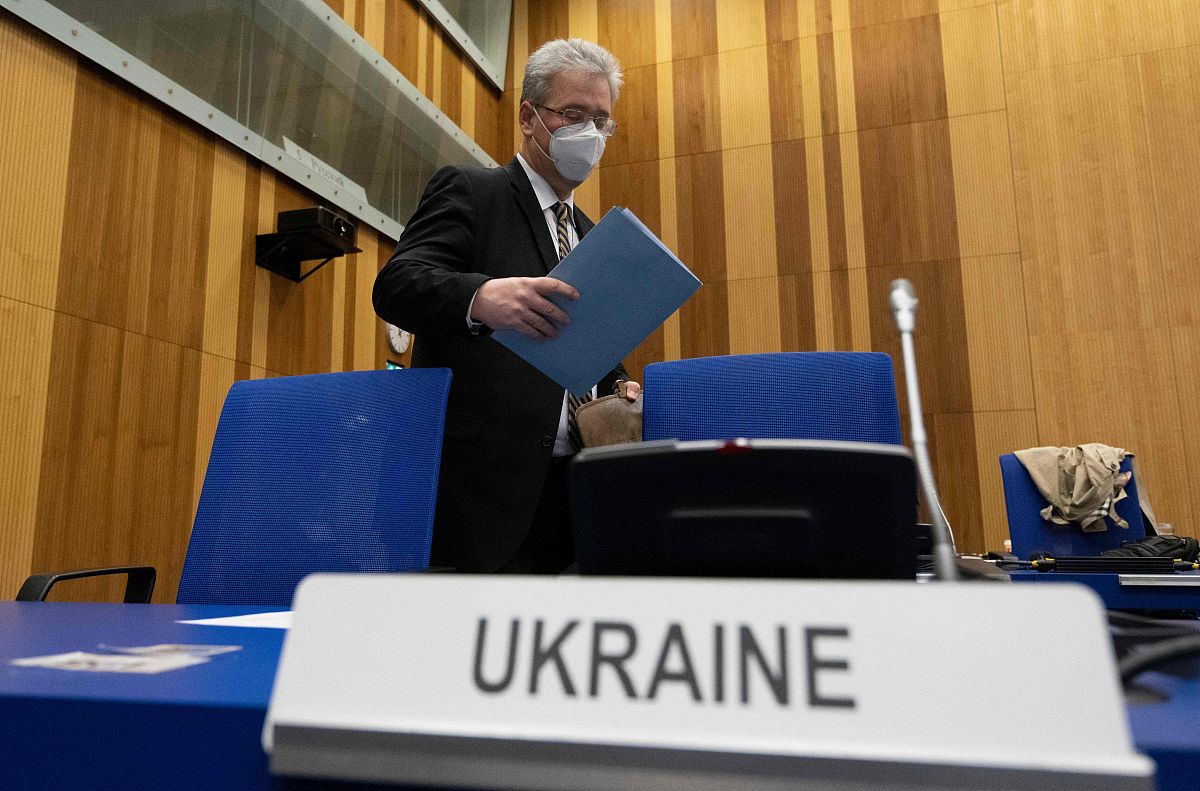 联合国为何未阻止日本核污水排海？多重原因解读