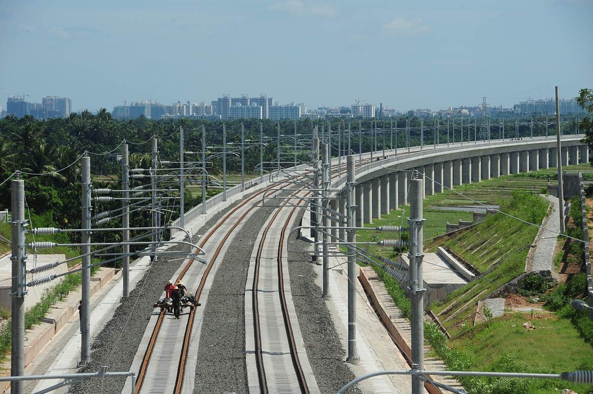 贵阳铁路技工学校2022年招生条件