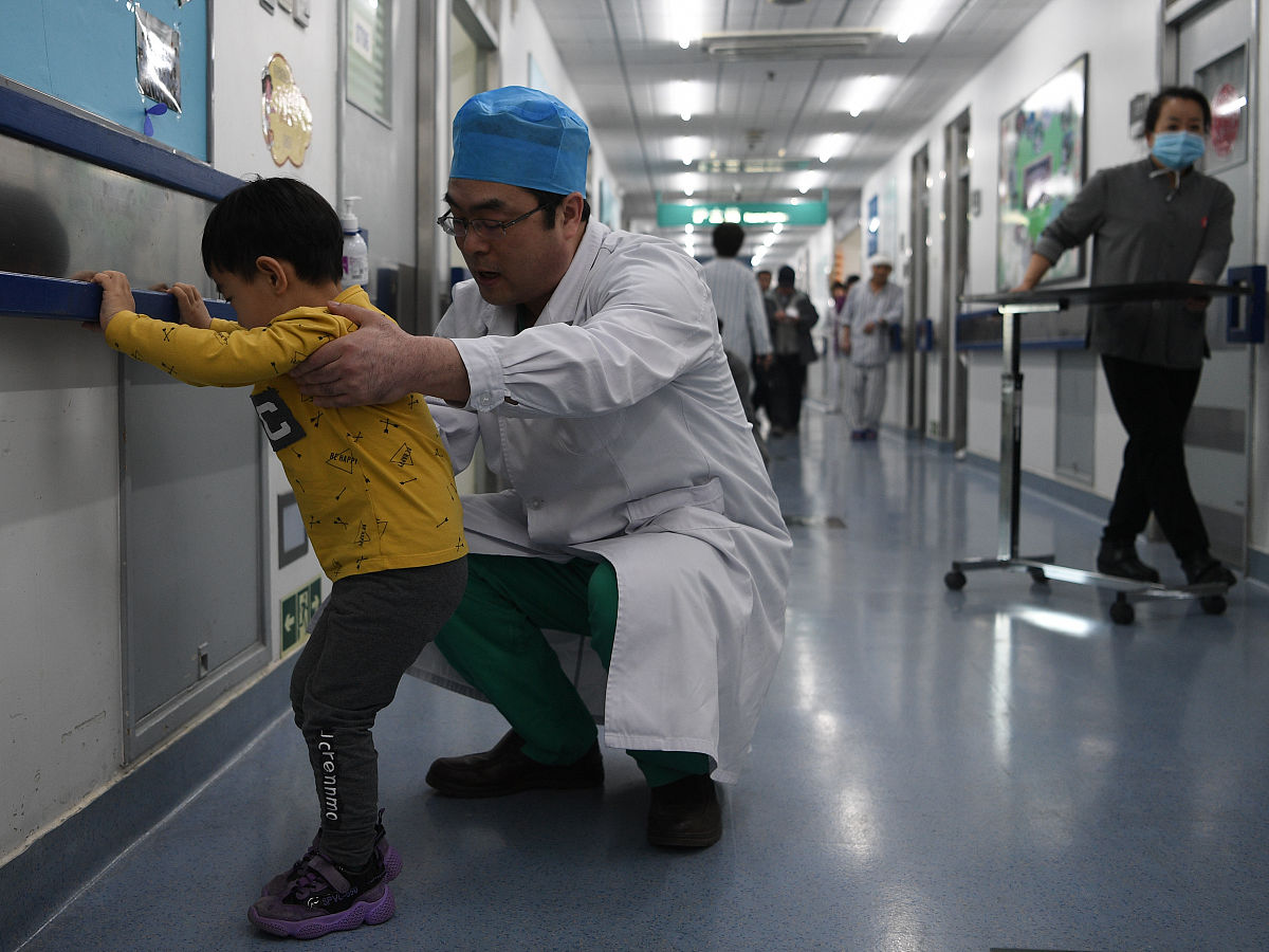 2023年云南昆明骨伤科学院普通中专招生联系方式