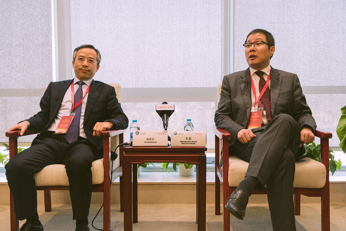 天津中医药大学调剂在专业组内进行调剂吗？