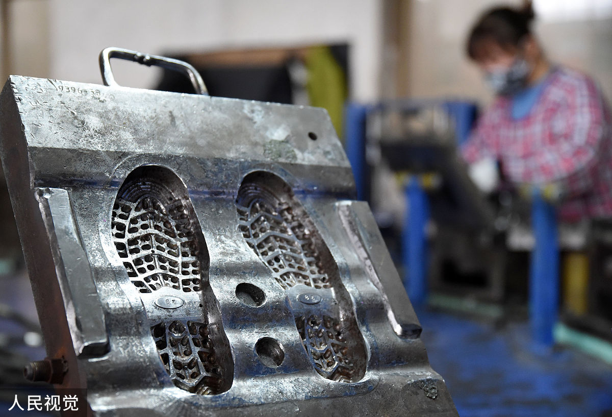 贵州省机械工业学校模具制作技术专业招生简介 | 2019年招生计划