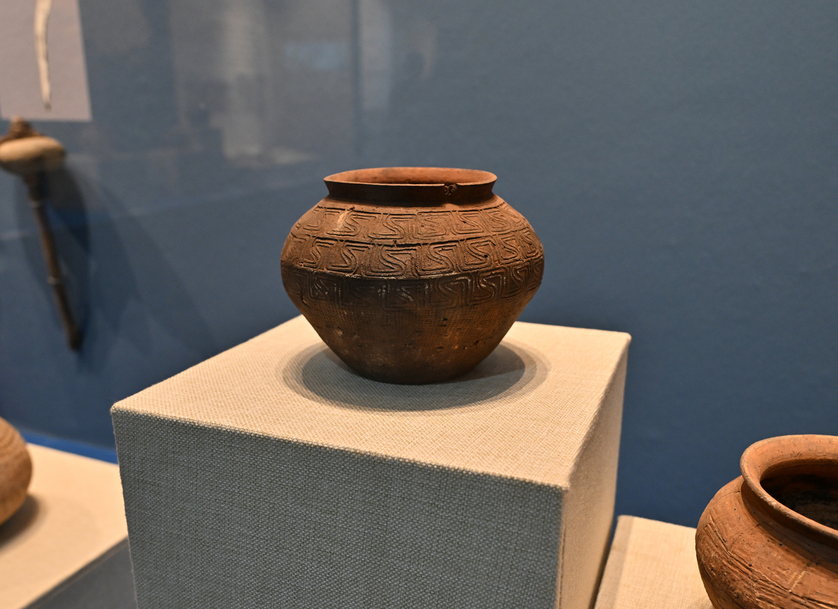 中国最早的缸是什么时候的最早的瓮是什么时候的在中国为何为什么人们把司马光砸瓮 说成 ‘司马光砸缸’是什么导致把瓮说出缸的是什么时候把司马光砸瓮 说成 ‘司马光砸缸的