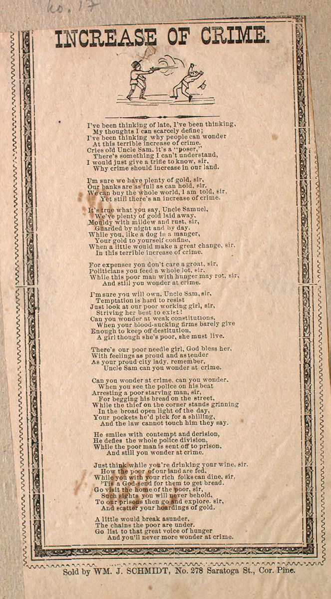 意大利早在 1942年就率先将知识产权保护纳入《1942年意大利民法典》。请帮我降重