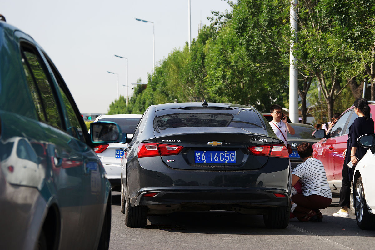 孝感行政许可技术审查中心评价：服务效率和流程解析