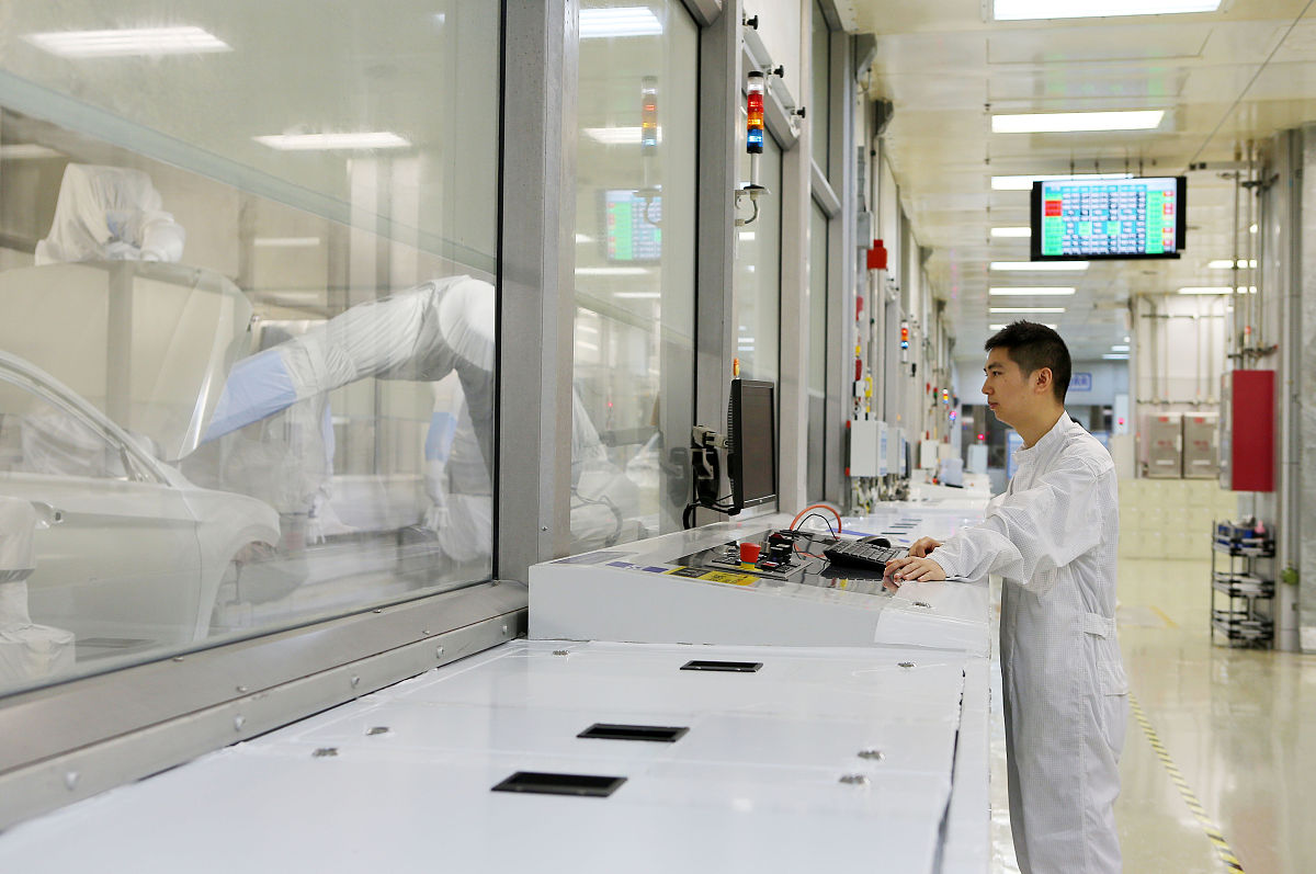 广西新闻出版技工学校2020年有哪些专业