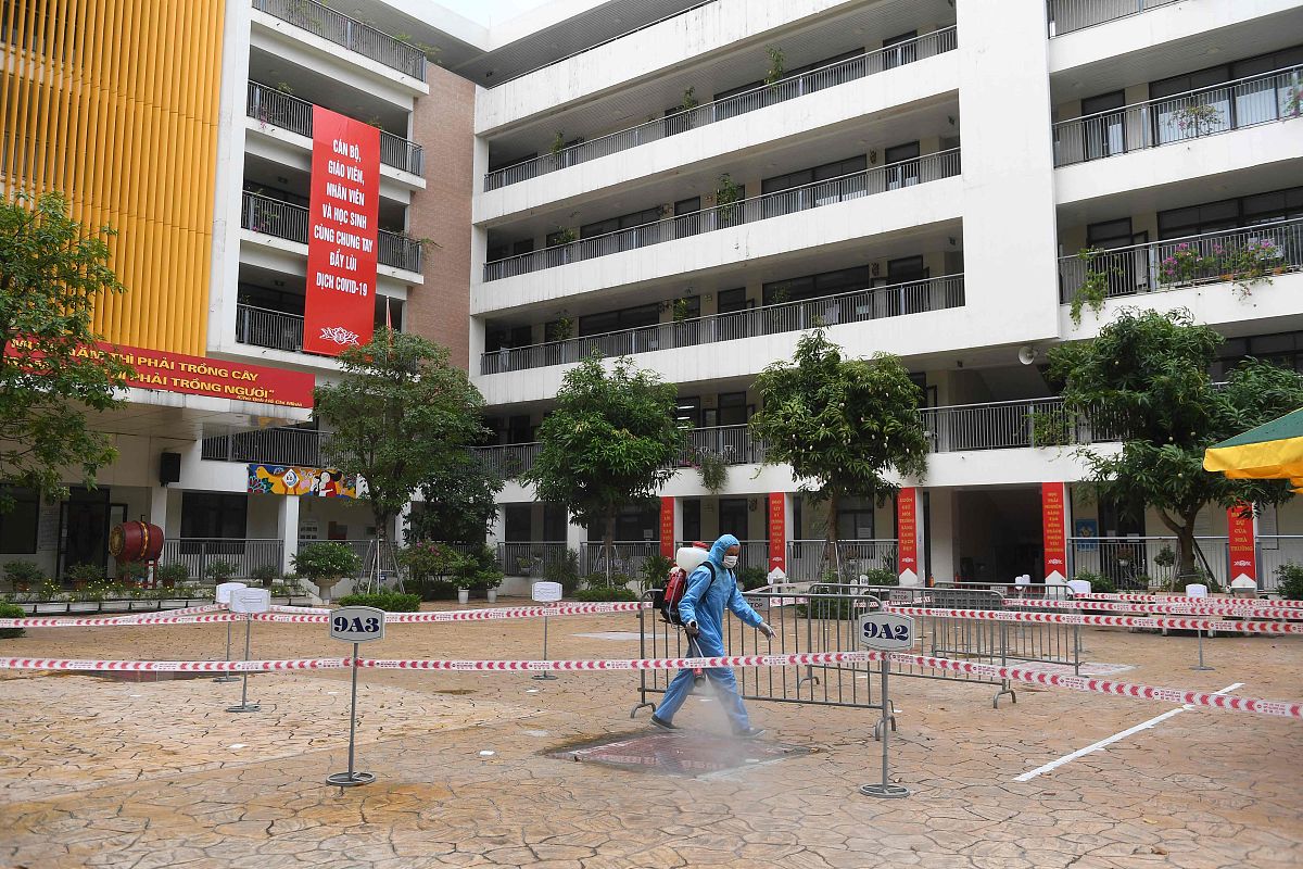 广东省对外贸易职业技术学校2023年招生简章好不好