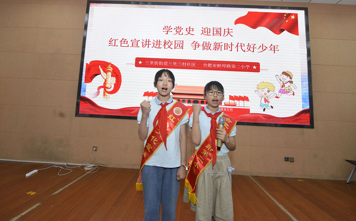 由此可得关于队伍建设的相关研究成果较为丰富既有关于少先队辅导员群体的待遇保障、激励制度、评价体系的研究也有关于少先队辅导员的个人层面的专业发展方面和角色身份的研究这些研究本研究提供了许多的参考价值和借鉴意义。