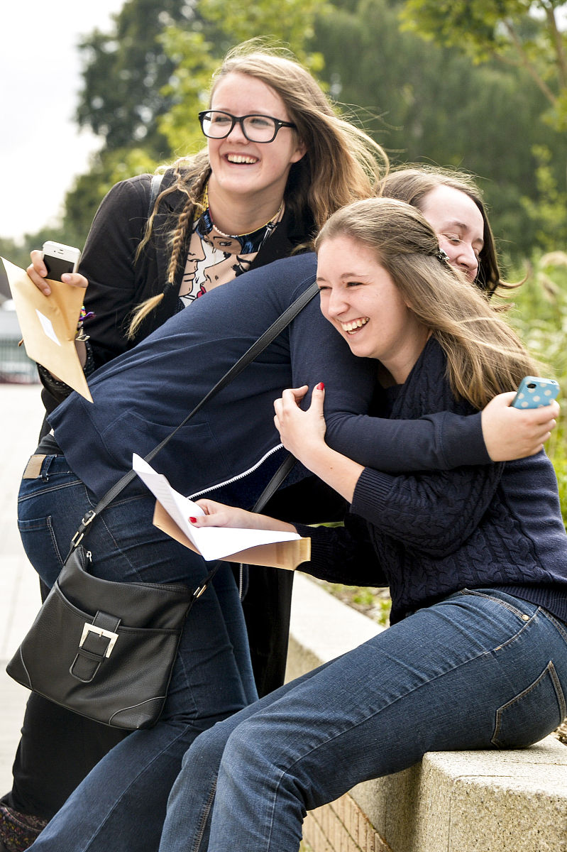 浙江高中会变成中专吗？2022年最新政策解读