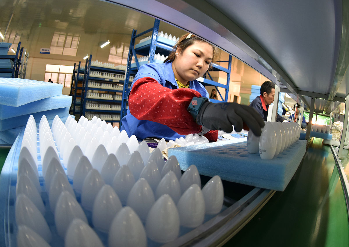 贵州工业职业技术学院2023招生专业：工业分析与检验专业就业前景广阔