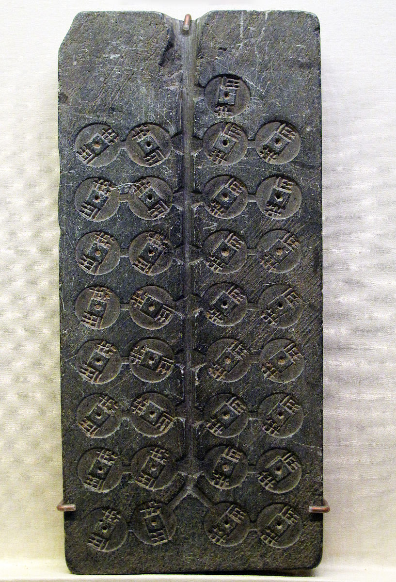 如果我想学习古董、瓷器、钱币和玉器的鉴赏请问有哪些书籍或者学习视频推荐