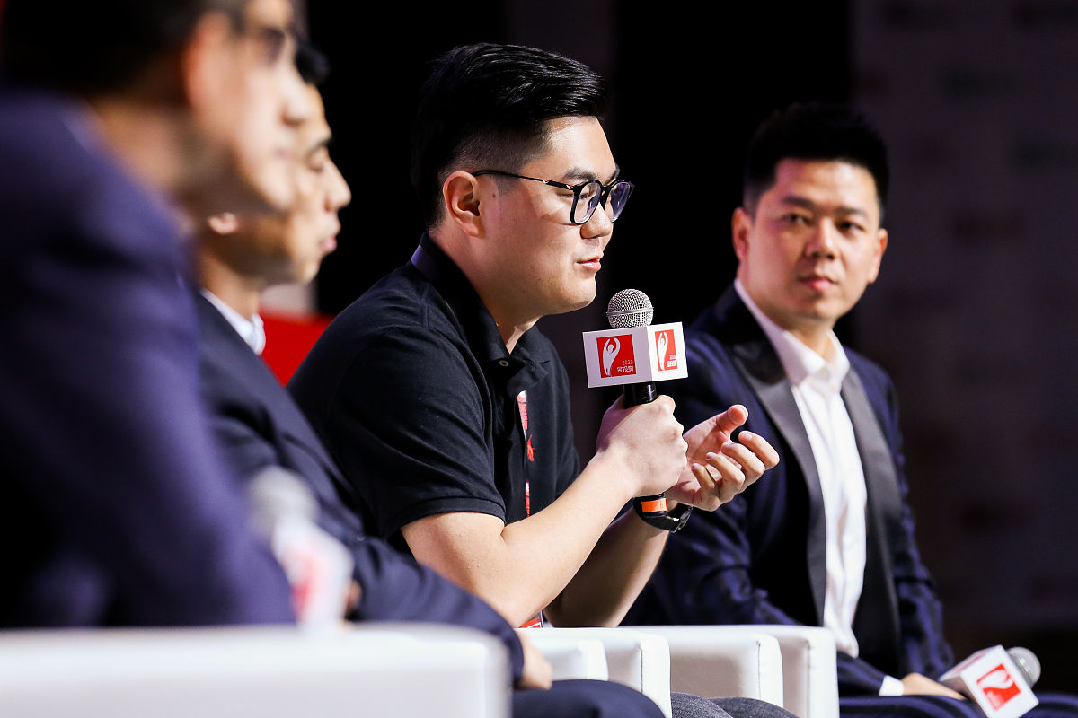 抖音买黄金有抖音基地证书为什么不是真的回答+拓展