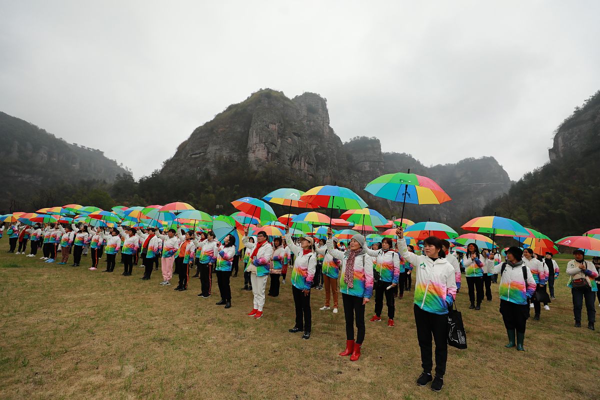 景区活动管理分析用论文语言1000字