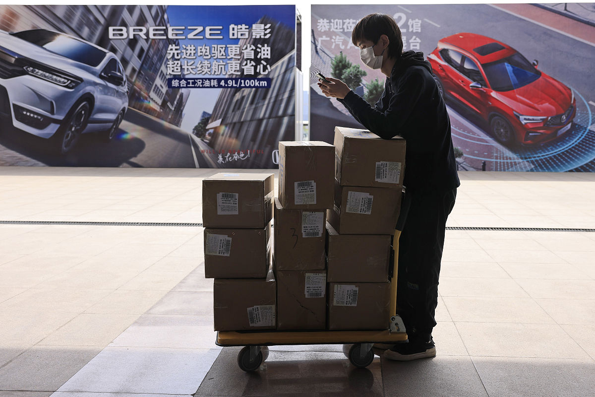 安徽汽车工业学校2023年招生报名简章-怎么样