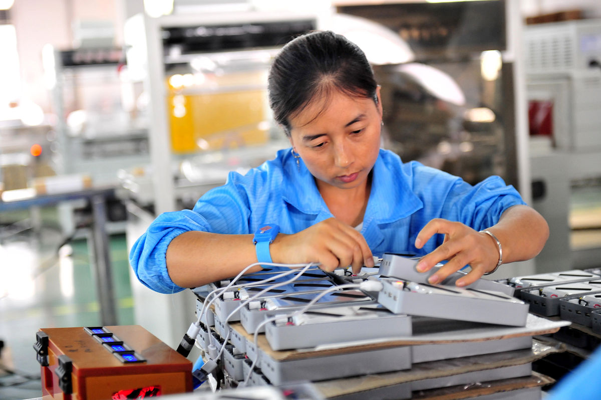 镍钴锰酸锂正极材料安全性研究：影响因素及优化策略