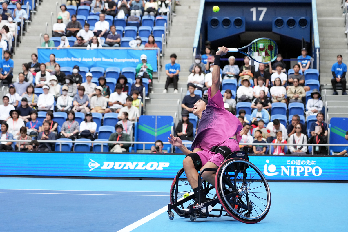 亚残会：推动亚洲残疾人权益的重要力量