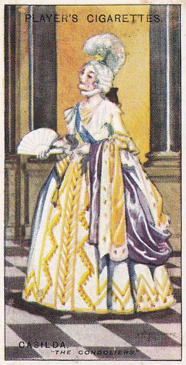 拿破仑对女性的“独特”偏好：为什么他爱上了一个不爱洗澡的女人？