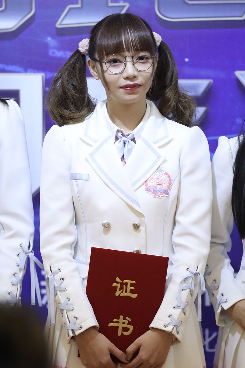 王者荣耀elo机制是什么