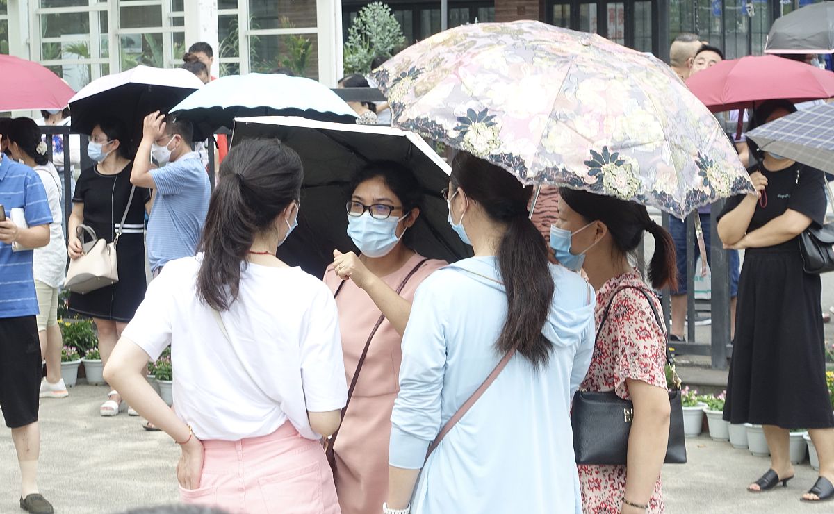 成都护理学校能考大学吗？2023升学路径解读