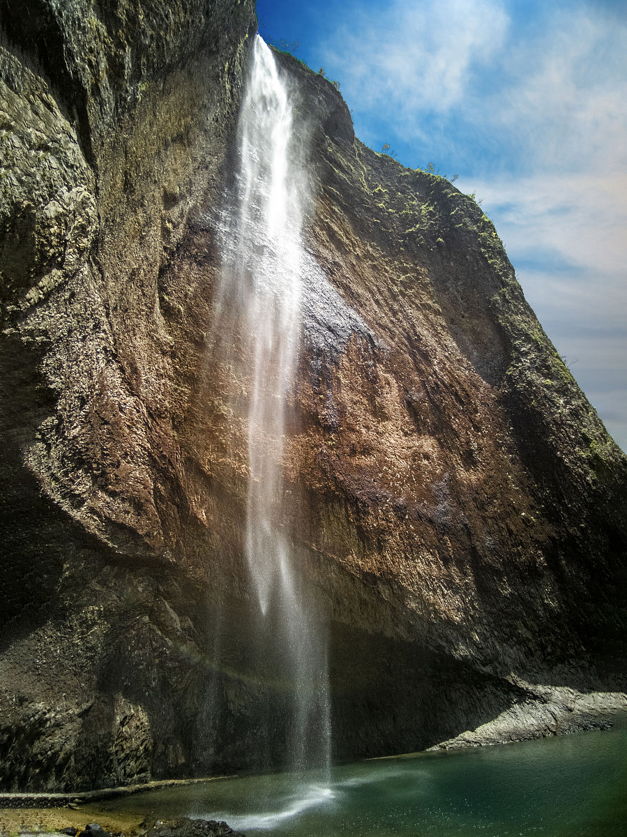 乐清雁荡山旅游学校2021年有哪些专业招生