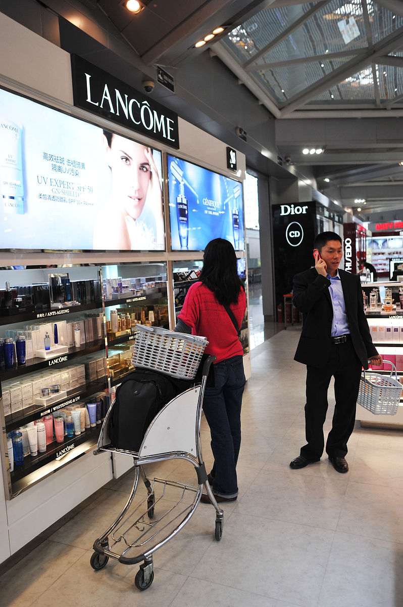 新乡相魁中等专业学校2023年招生专业怎么样