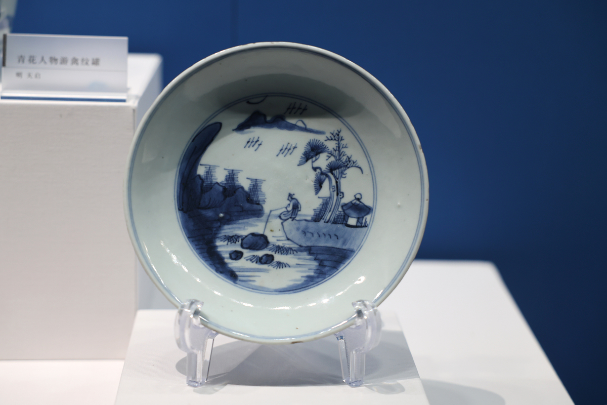 福建艺术职业学院陶瓷设计与工艺专业专业可以选择哪些就业方向