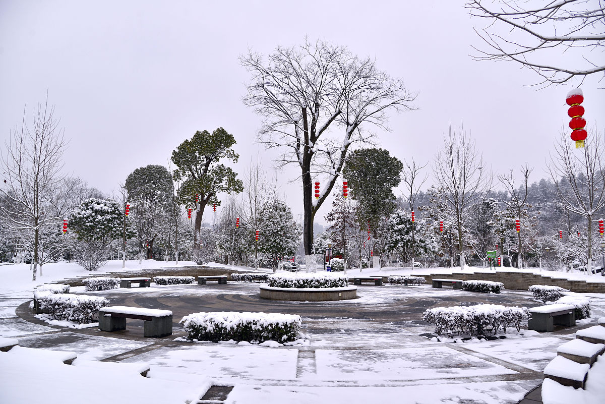 湖北生态工程职业技术学院汽修前景好不好