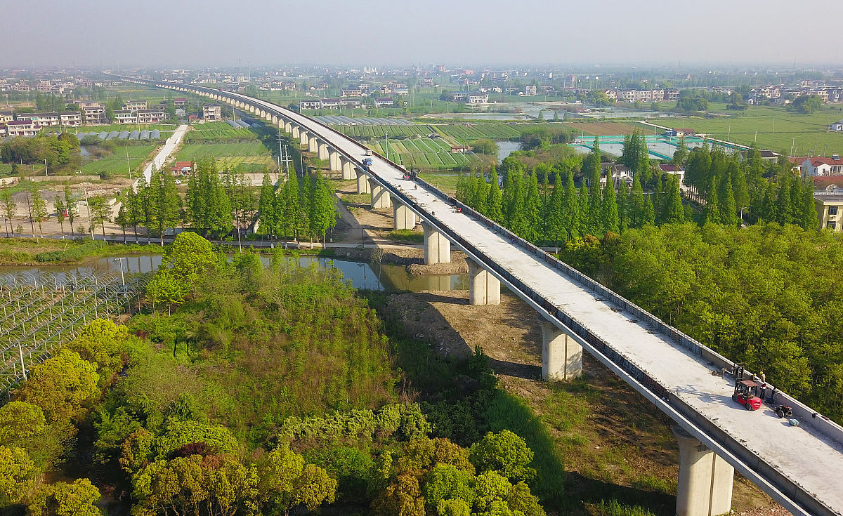 江苏2023年读铁路学校多少钱-怎么样