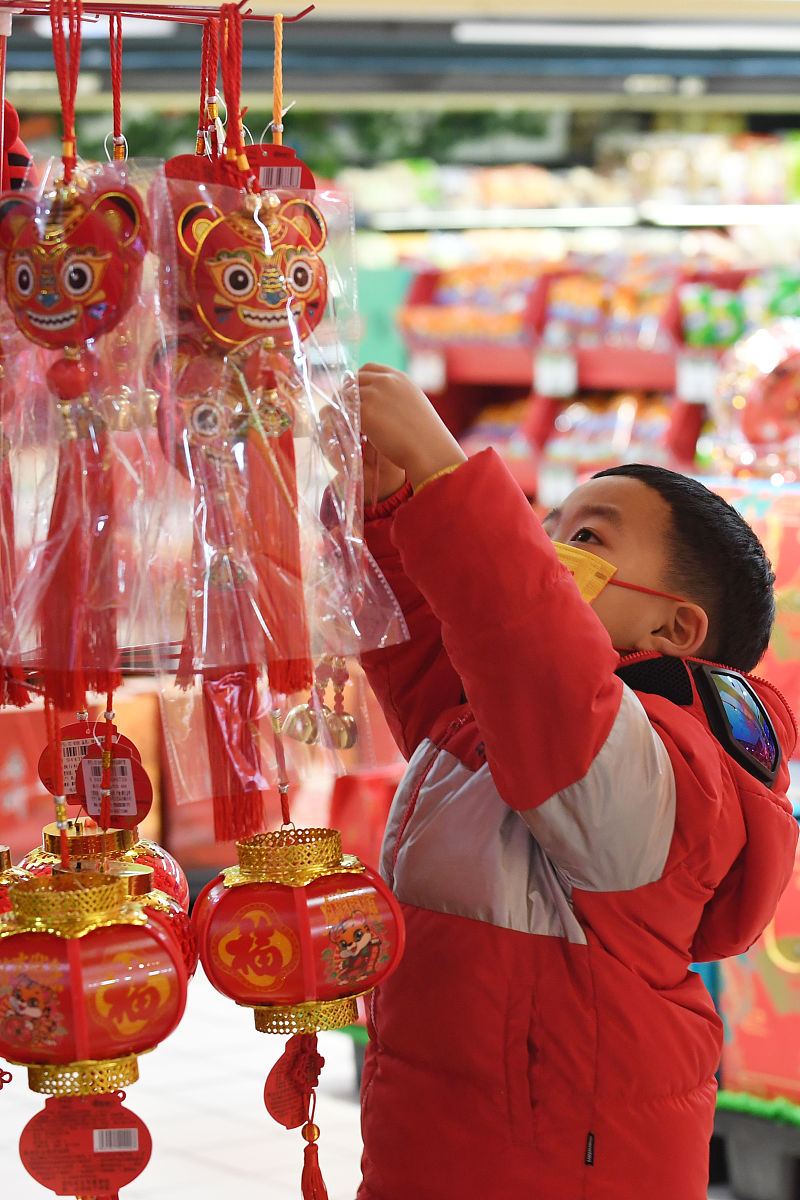 仁怀中等职业学校2022年招生简章