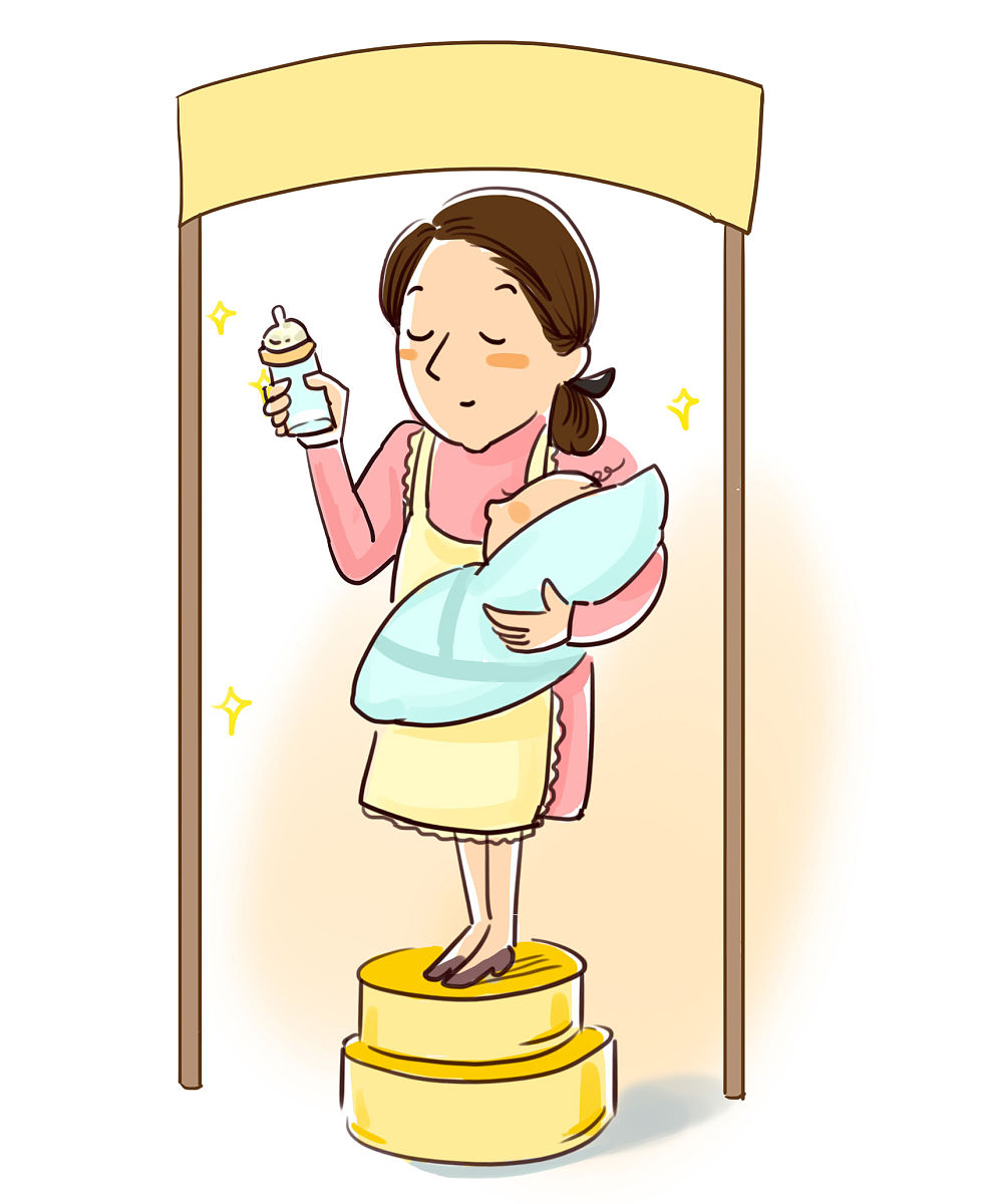 汉源县职业高级中学2021年专业设置：电子商务、旅游管理等