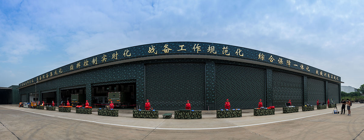 河北建筑工程学校2020年招生简章