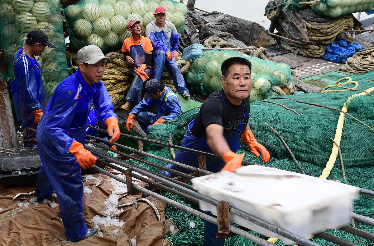 浙江机电职业技术学院产品质量控制及生产管理专业怎么样？就业前景分析