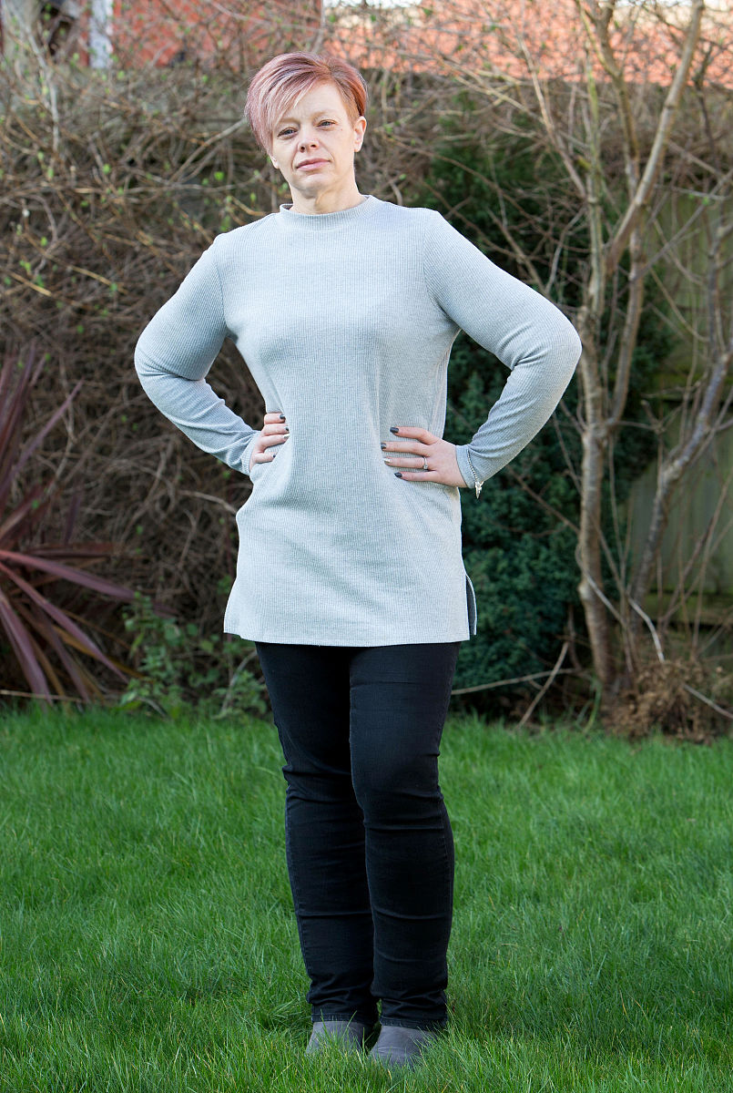 在减肥期间如何坚持下去？