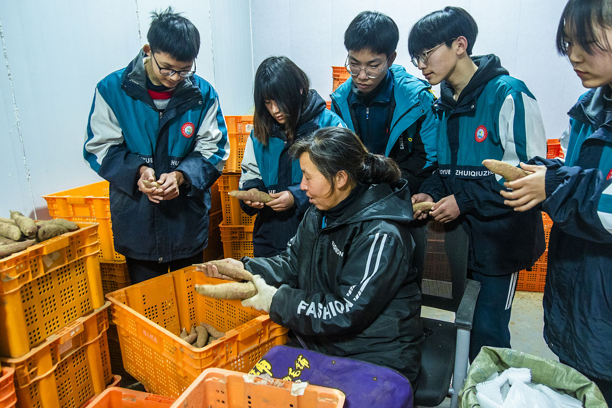 抖音关联账号权限限制，电商带货无法开通？