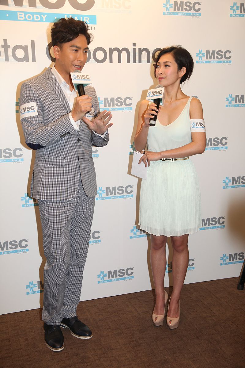 贵州护理专业学校：五年一贯制3+3招生问答