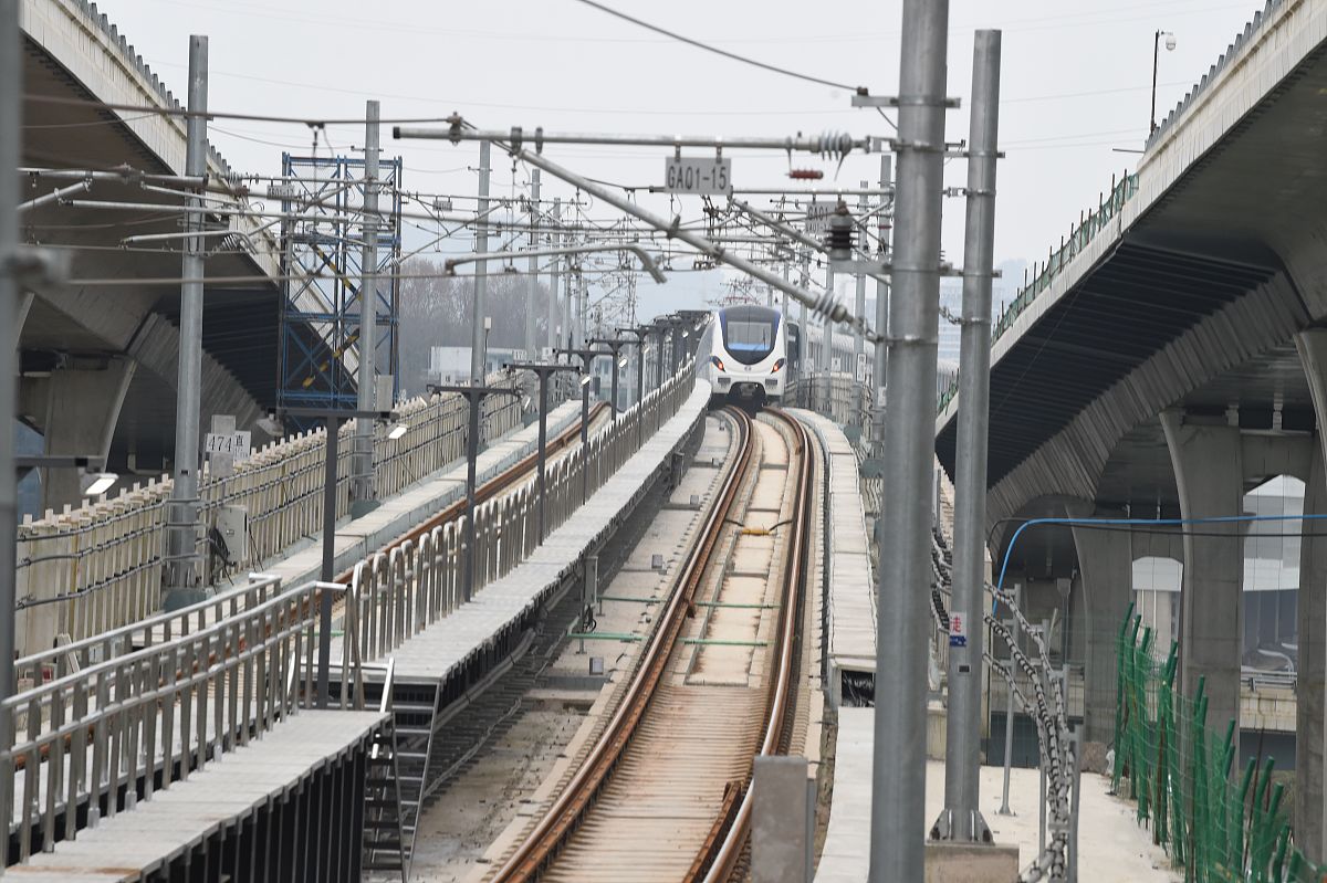 贵阳地铁学校：2023年哪些学校将拥有地铁站？