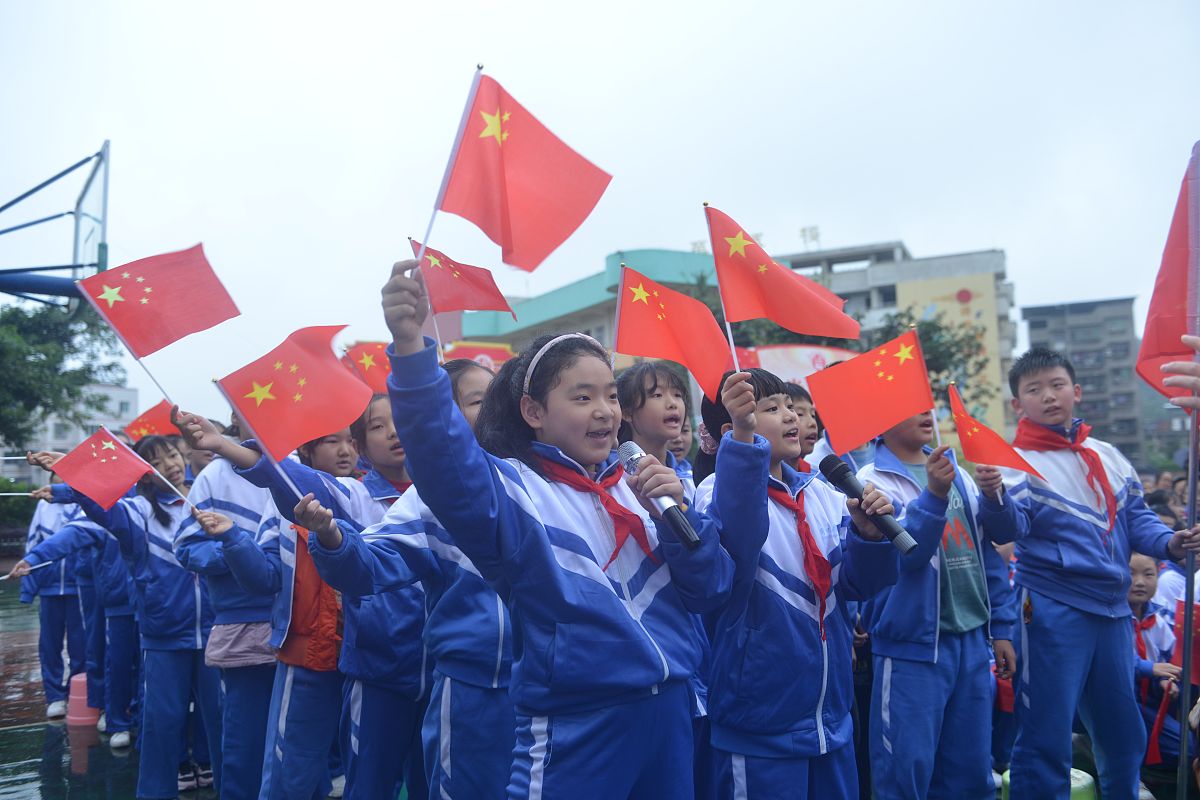 南充职业学校招生 你有什么了解？