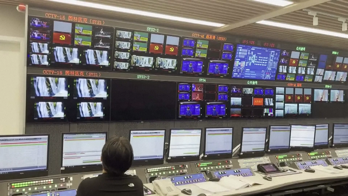 南昌广播电视中等专业学校2021年招生简章