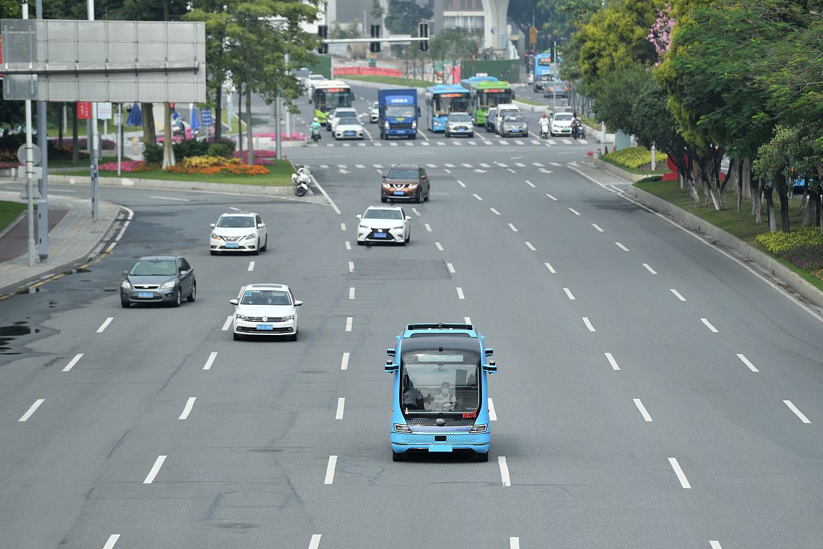 达州凤凰职业学校地址及乘车路线 - 详细地址、交通指南