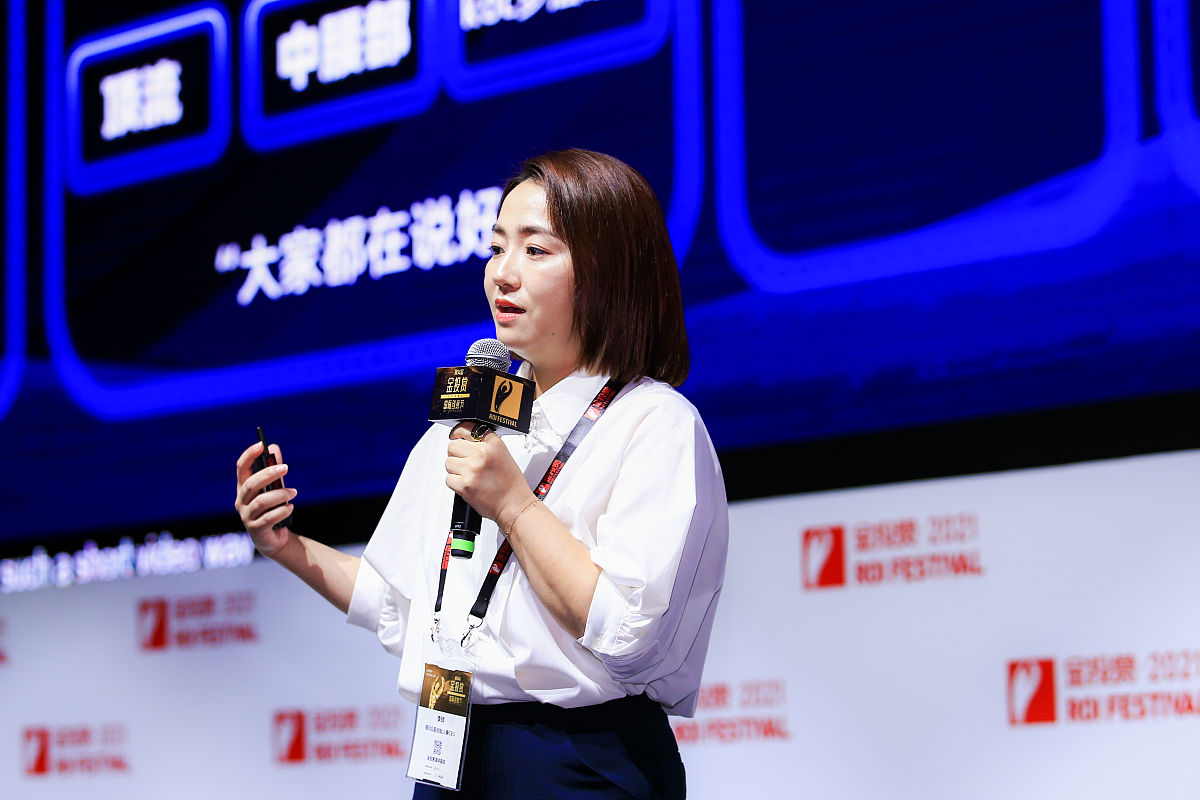 异能小说磁力掌控厉害技能有哪些 每一个都要3种进化等级效果设计8个不要重复之前的