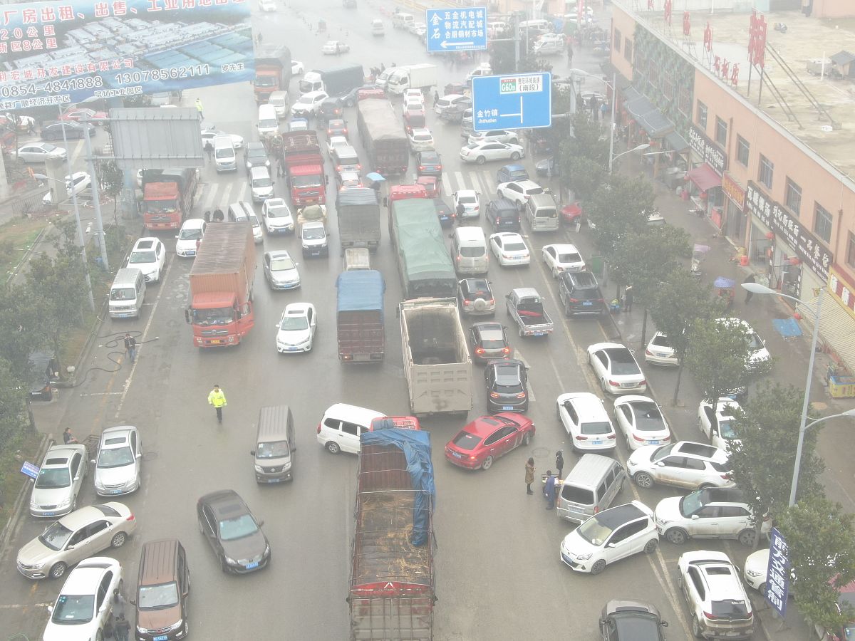 贵阳物流管理专业哪所学校好？ - 贵阳理工、贵州大学、贵州财经大学推荐