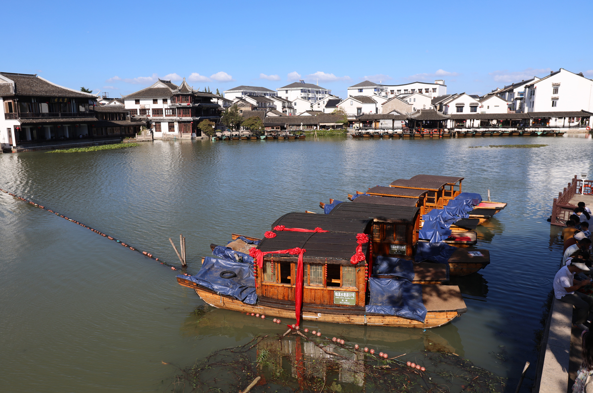 厦门摄影专业就业前景分析：就业方向及发展趋势