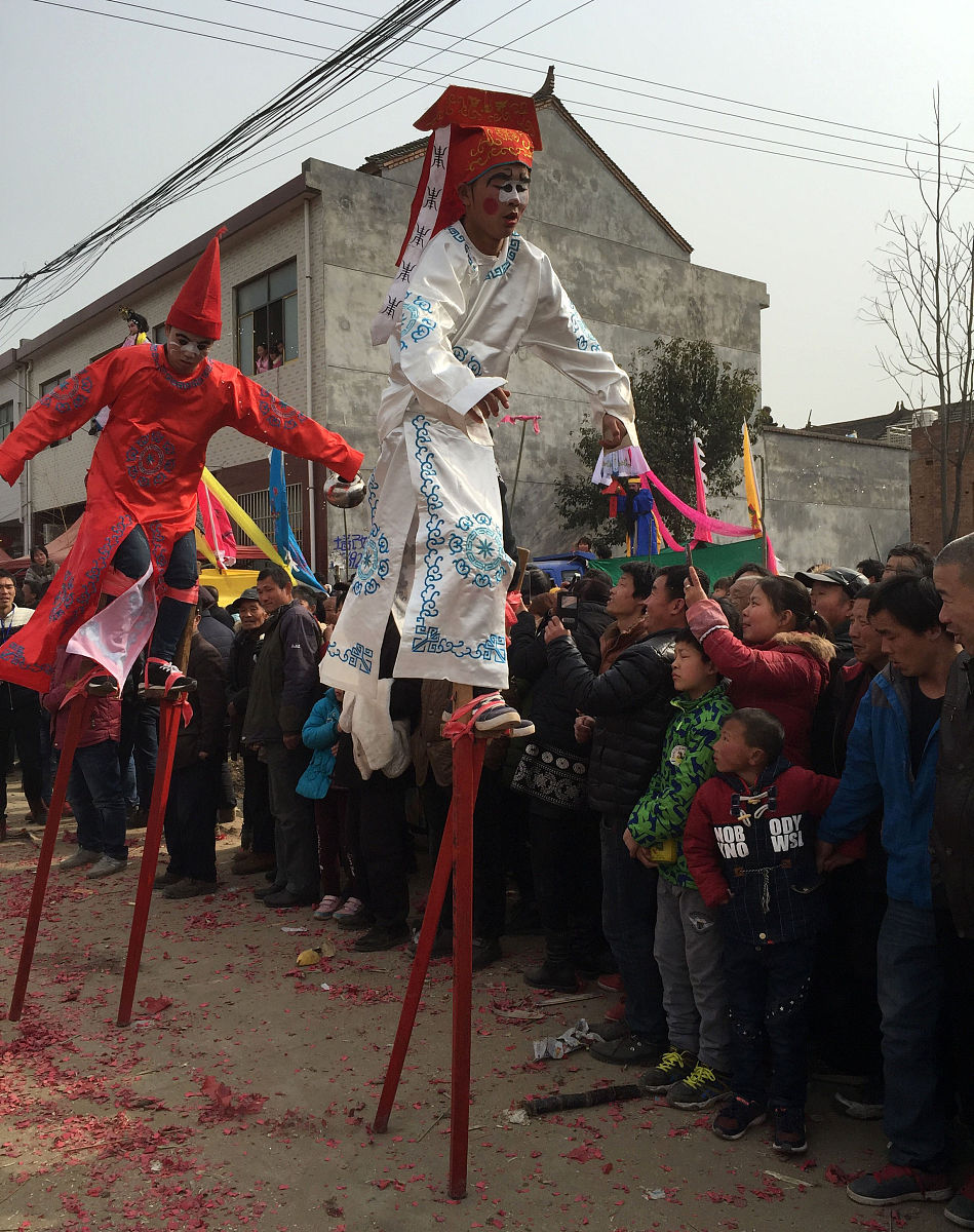 如何发挥市属新闻媒体在推动赤峰文化传承发展中的作用发言